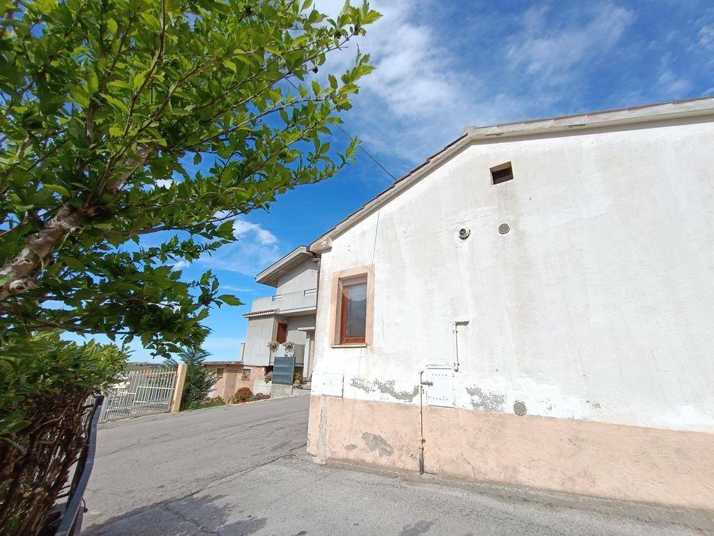 Casa indipendente a Atri in Via Santa Margherita, 67 - Foto 3