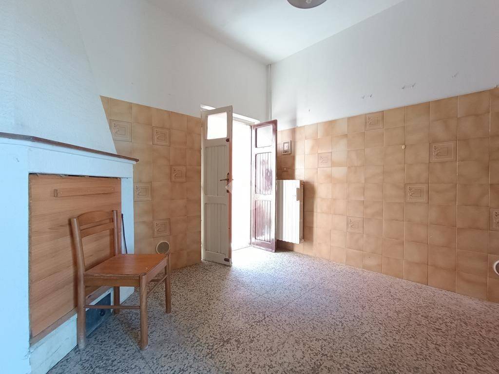 Casa indipendente a Atri in Via Santa Margherita, 67 - Foto 5