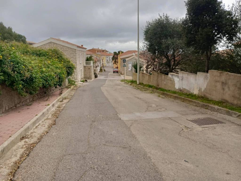 Terreno a Santa teresa gallura in Strada Statale Santa Teresa-Ponte Liscia - Foto 5