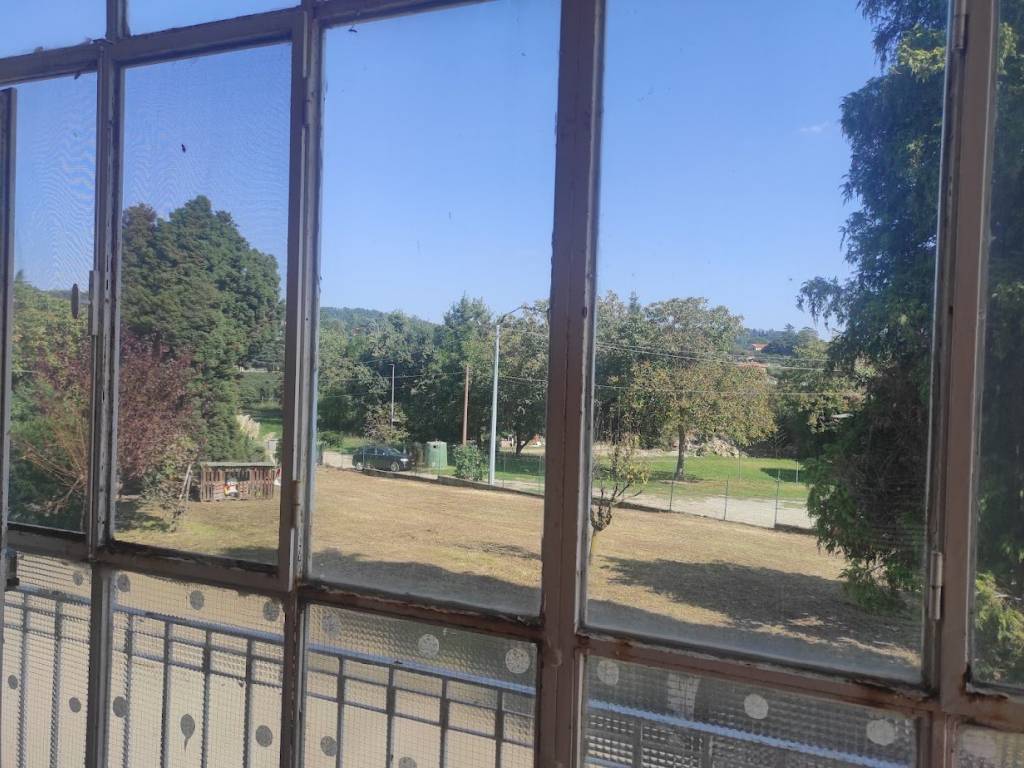 Villa a Roppolo - Foto 3