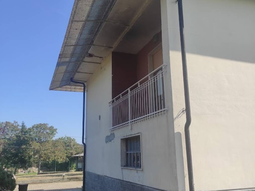 Villa a Roppolo - Foto 5