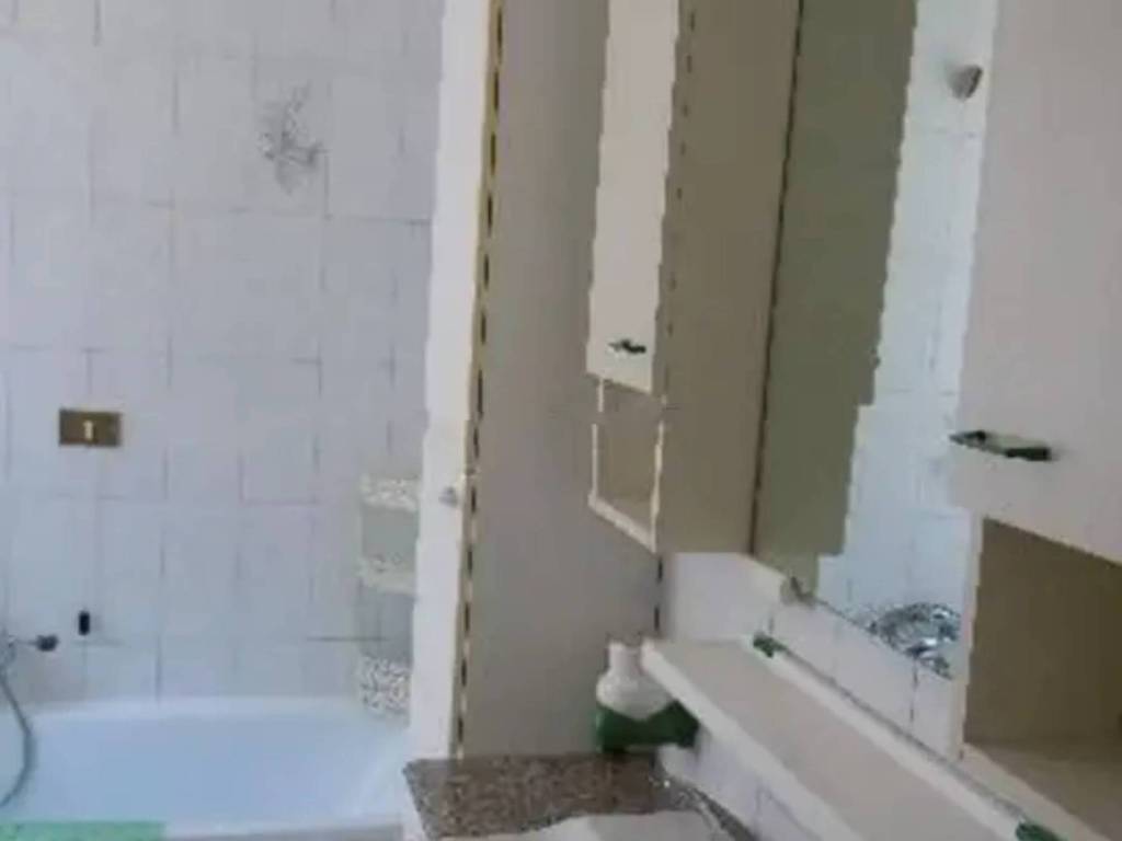 Rustico / casale a Teramo in Via Antonio Gramsci - Foto 2