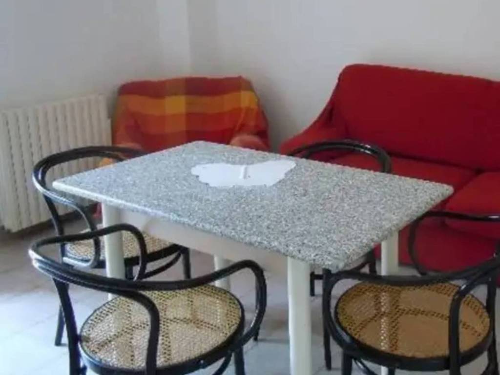 Rustico / casale a Teramo in Via Antonio Gramsci - Foto 3