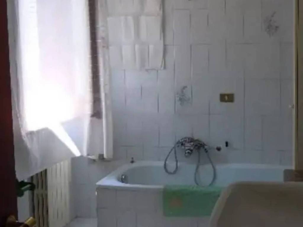 Rustico / casale a Teramo in Via Antonio Gramsci - Foto 4