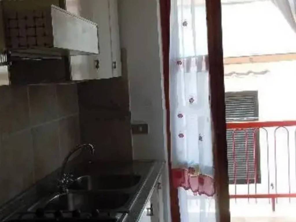 Rustico / casale a Teramo in Via Antonio Gramsci - Foto 5