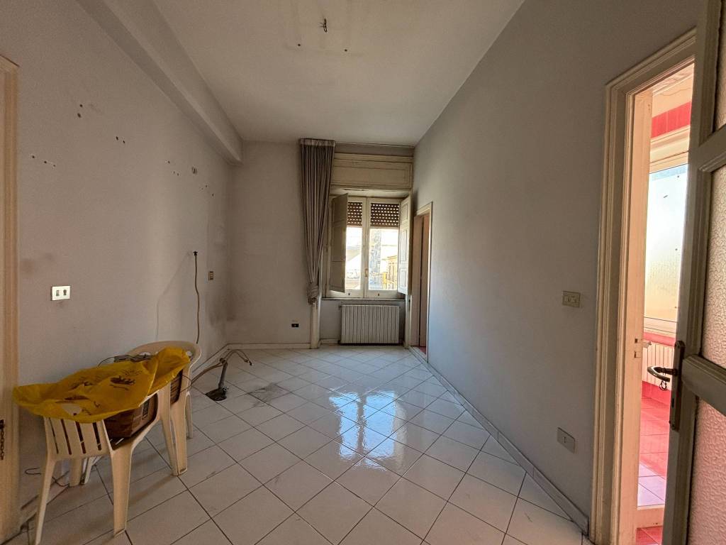 Appartamento a Torre del greco in Via Guglielmo Marconi, 21 - Foto 5