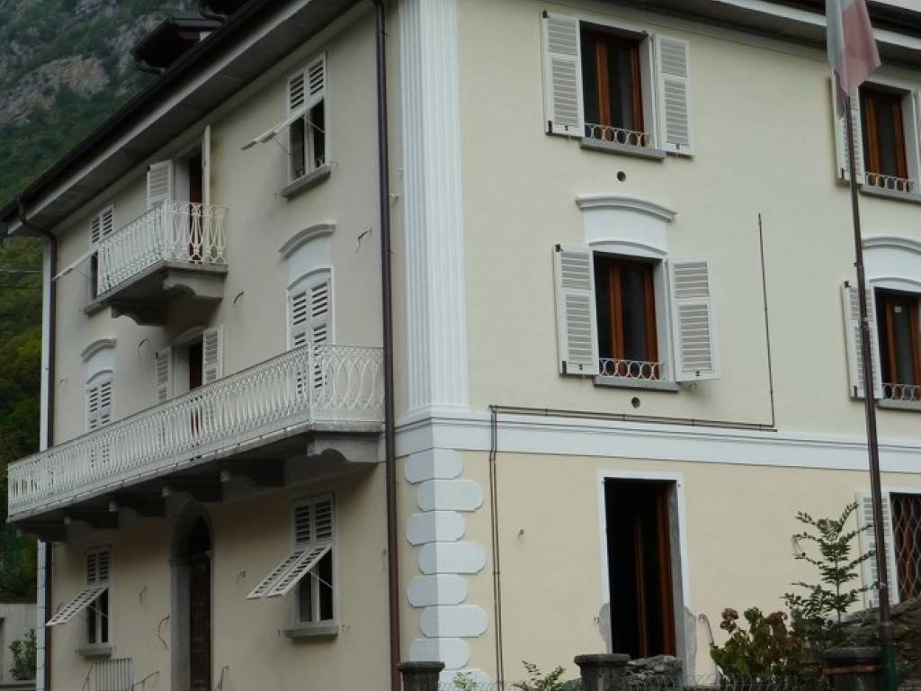 Appartamento a Ceppo morelli in Via Roma, 6 - Foto 2