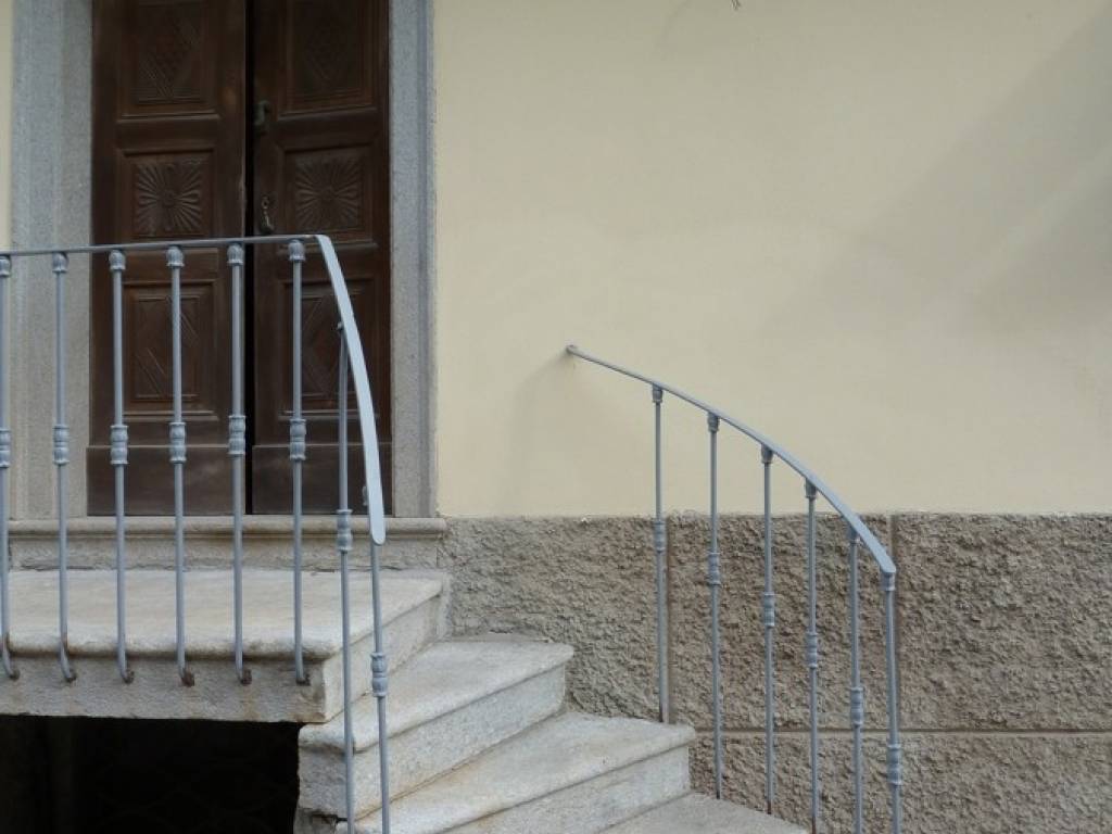Appartamento a Ceppo morelli in Via Roma, 6 - Foto 3