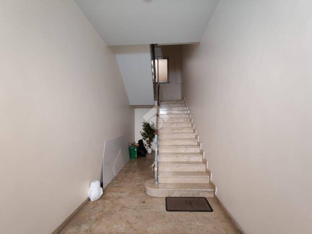 Appartamento a Ragusa in Via Ugo La Malfa, 42 - Foto 2