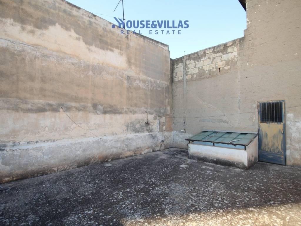 Casa indipendente a Avola in via mameli - Foto 2