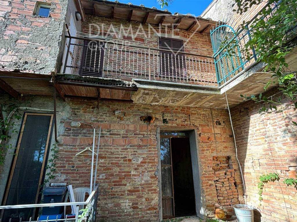 Appartamento a Castiglione del lago - Foto 4