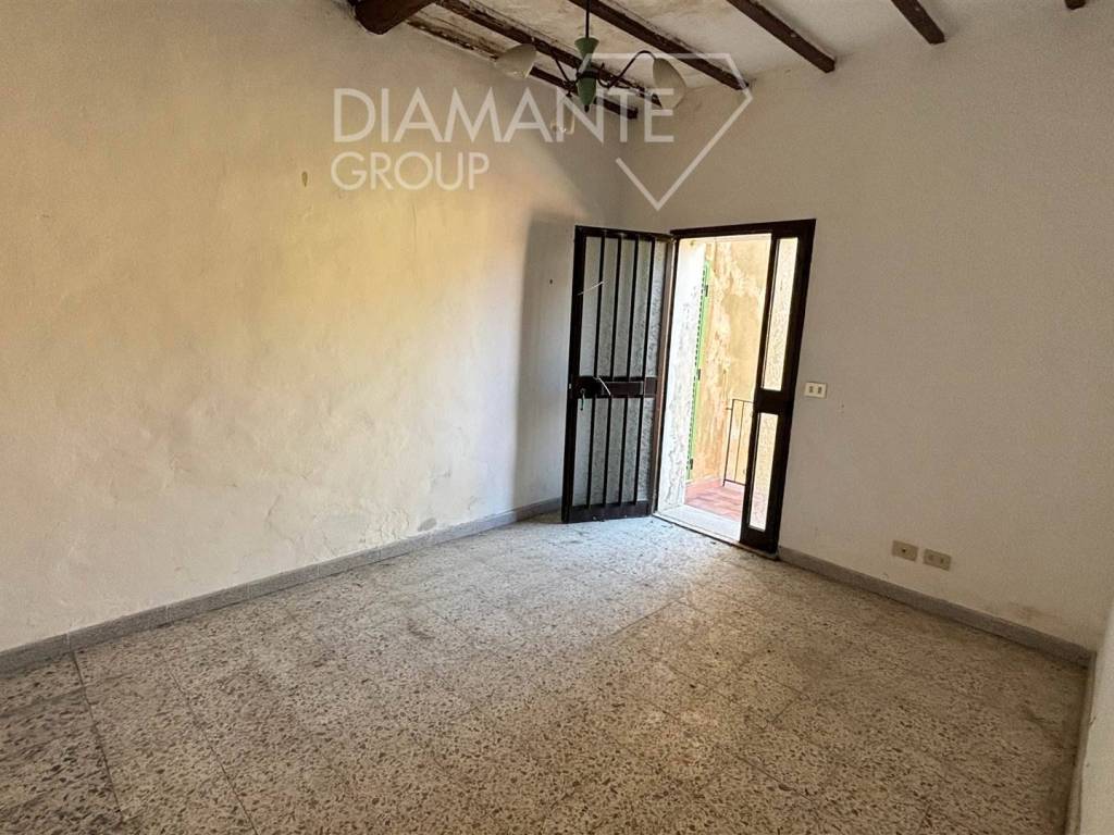 Appartamento a Castiglione del lago - Foto 5