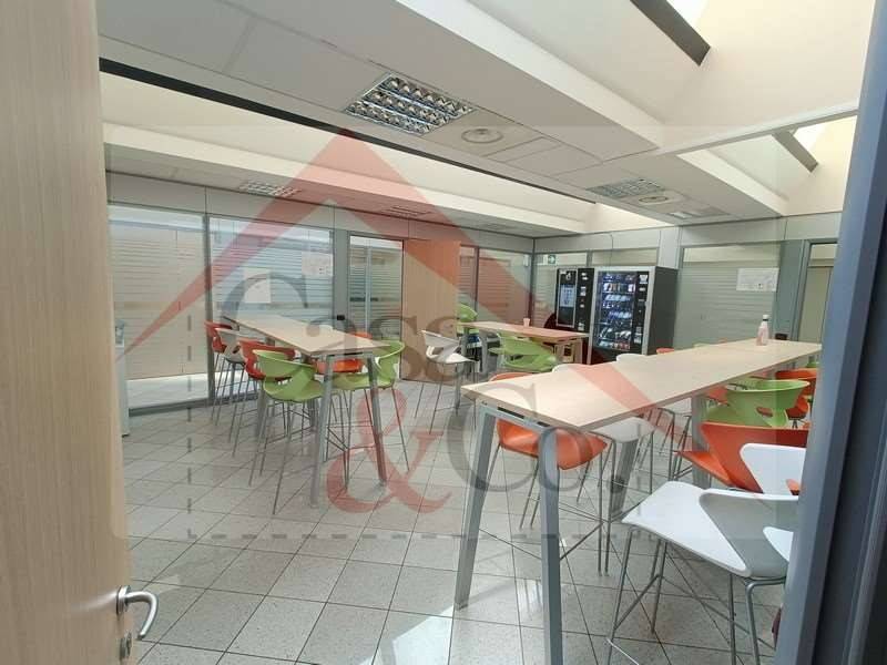 Immobile a Modena in Torrazzi - Foto 4