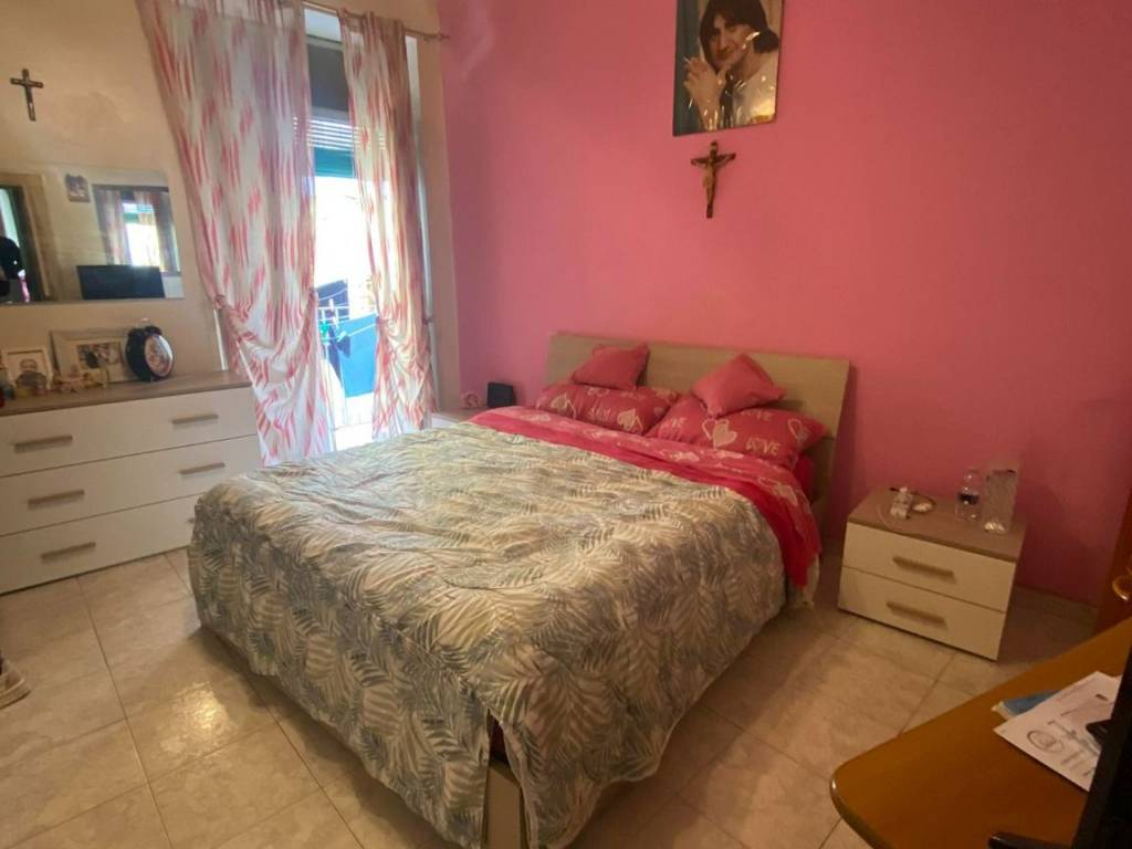 Casa indipendente a Lentini in Cortile Latina, 14 - Foto 2