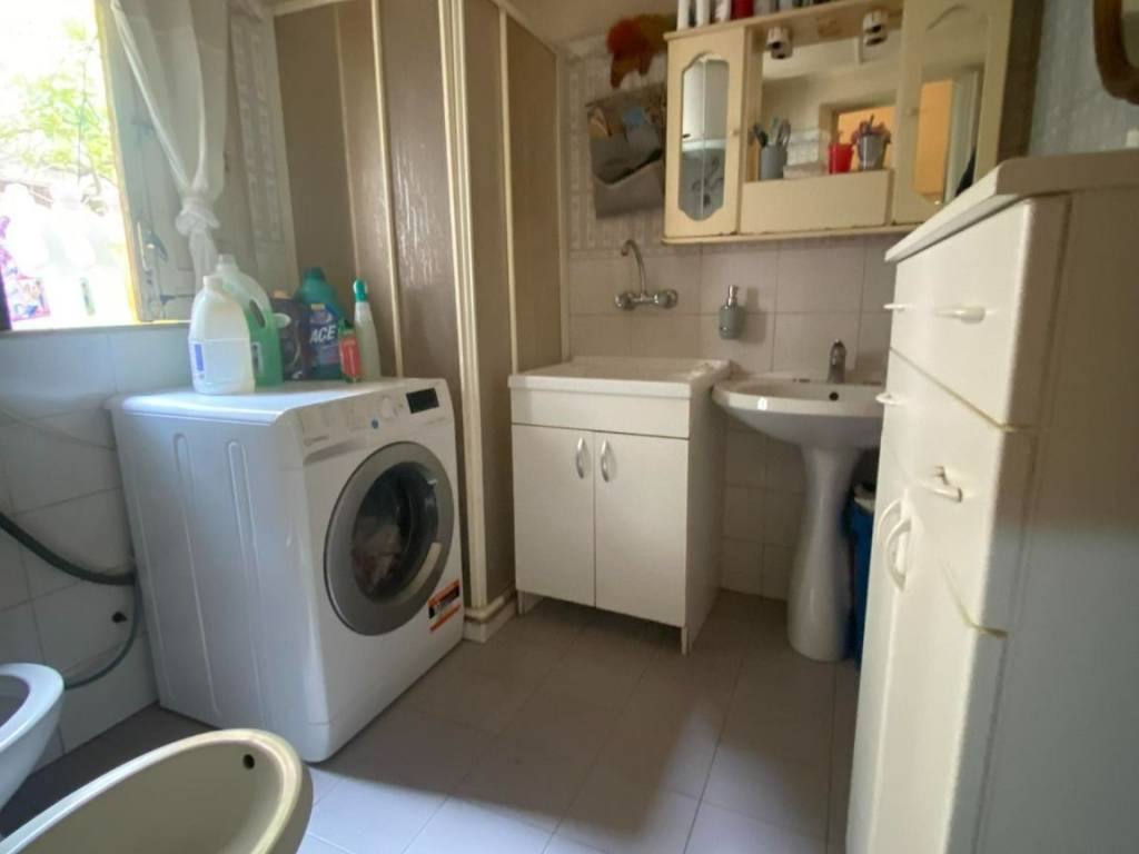 Casa indipendente a Lentini in Cortile Latina, 14 - Foto 4