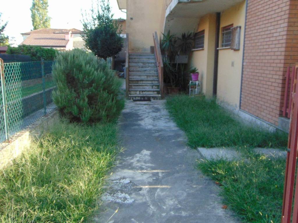 Appartamento a Papozze in PAPOZZE Via Alighieri, 0 - Foto 5