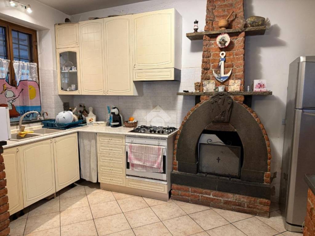 Casa indipendente a Ponte buggianese in Via del popolo - Foto 3