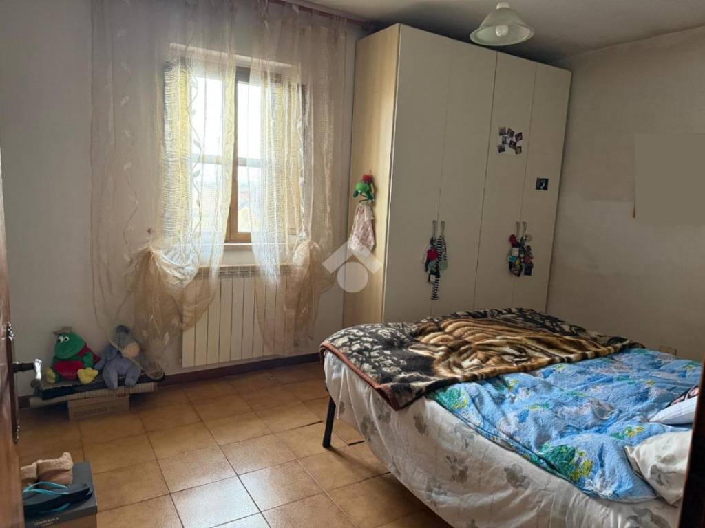 Casa indipendente a Ponte buggianese in Via del popolo - Foto 4