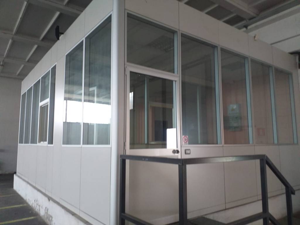 Immobile a Mortara in Strada Pavese - Foto 2