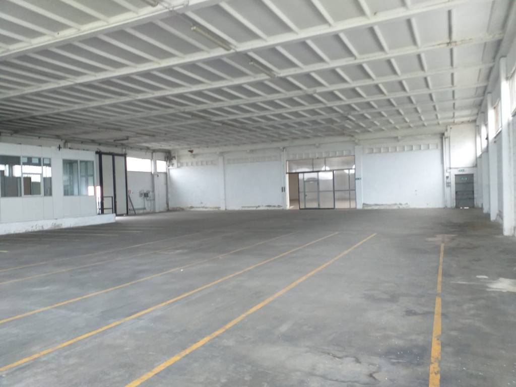 Immobile a Mortara in Strada Pavese - Foto 3