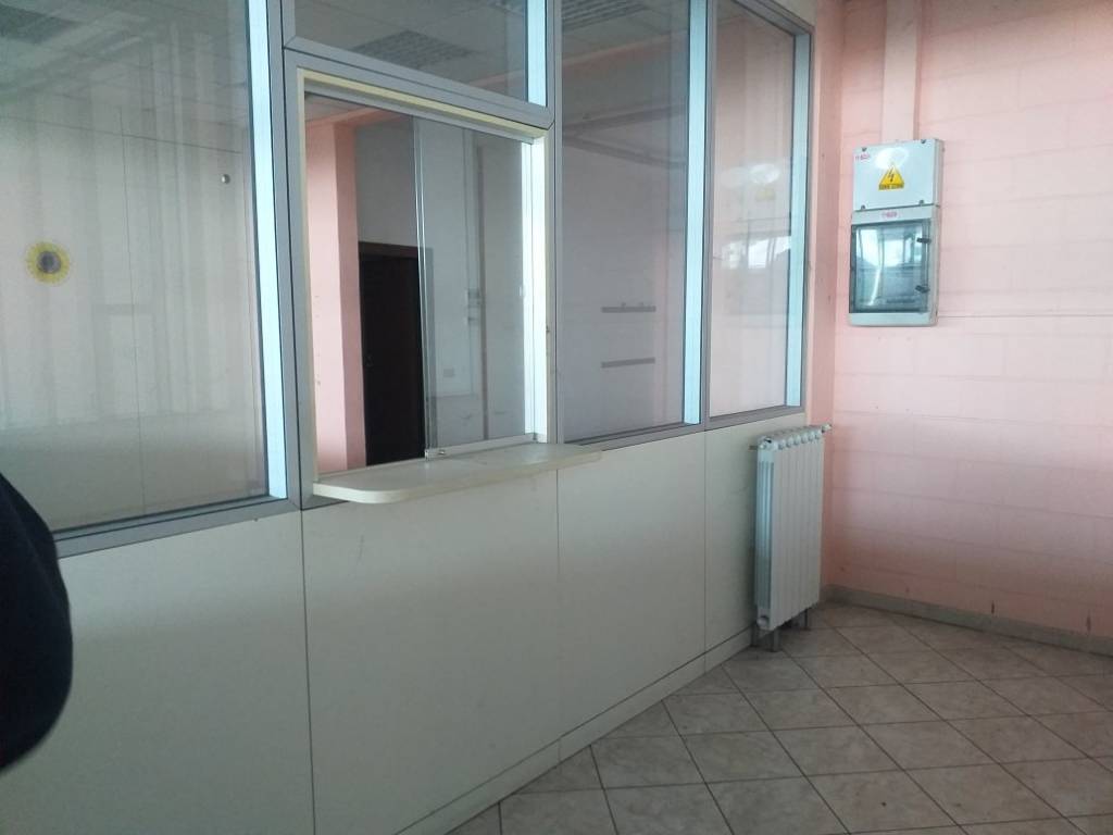 Immobile a Mortara in Strada Pavese - Foto 4