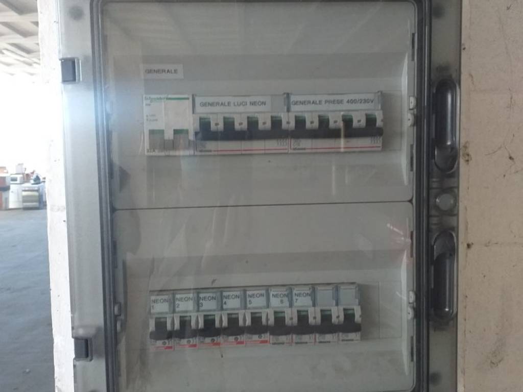 Immobile a Mortara in Strada Pavese - Foto 5