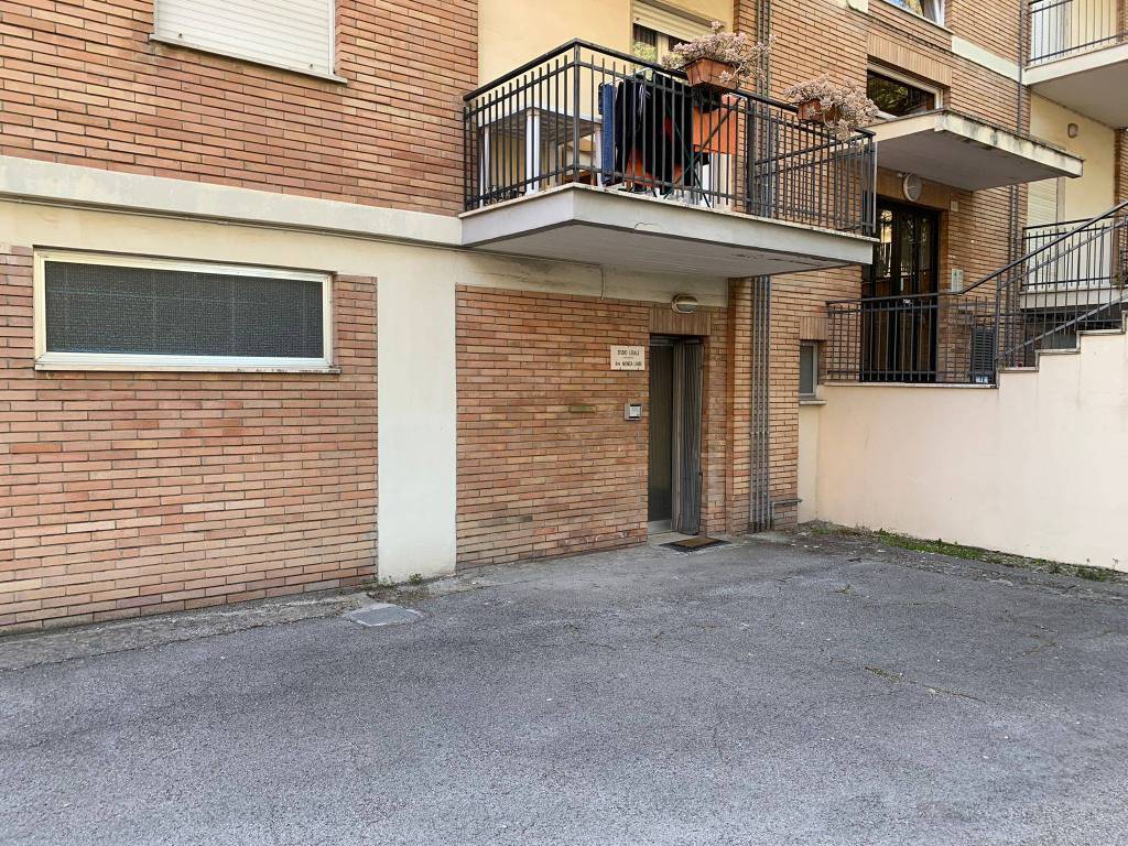 Immobile a Perugia in Via Silvio Pellico - Foto 3