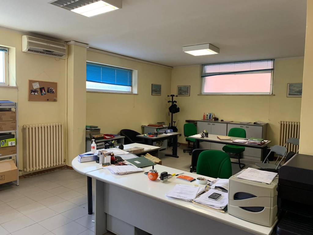Immobile a Perugia in Via Silvio Pellico - Foto 4