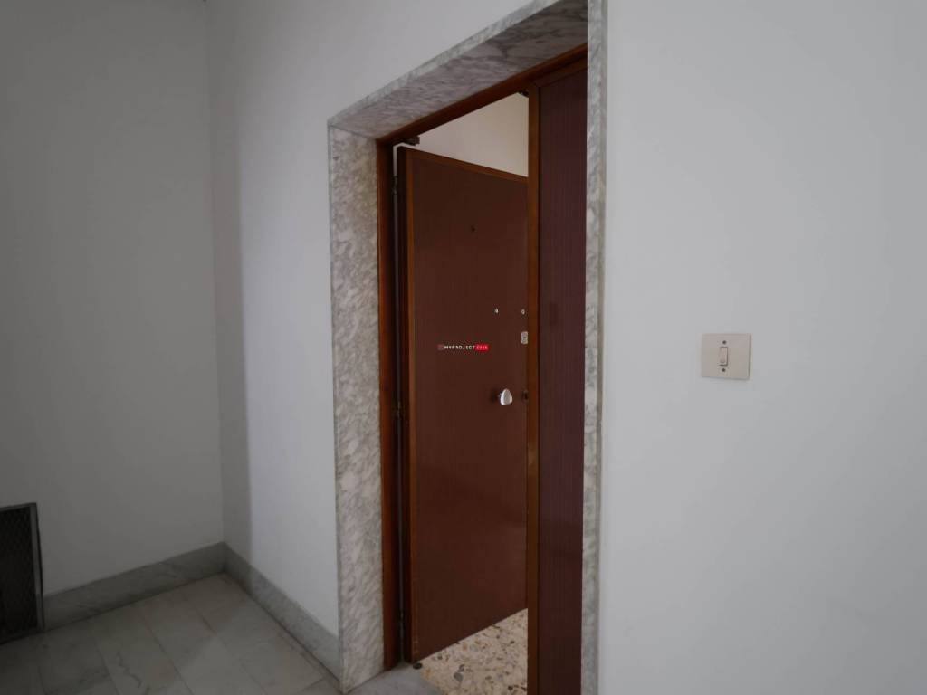 Appartamento a Martina franca in Corso dei mille , 66 - Foto 2