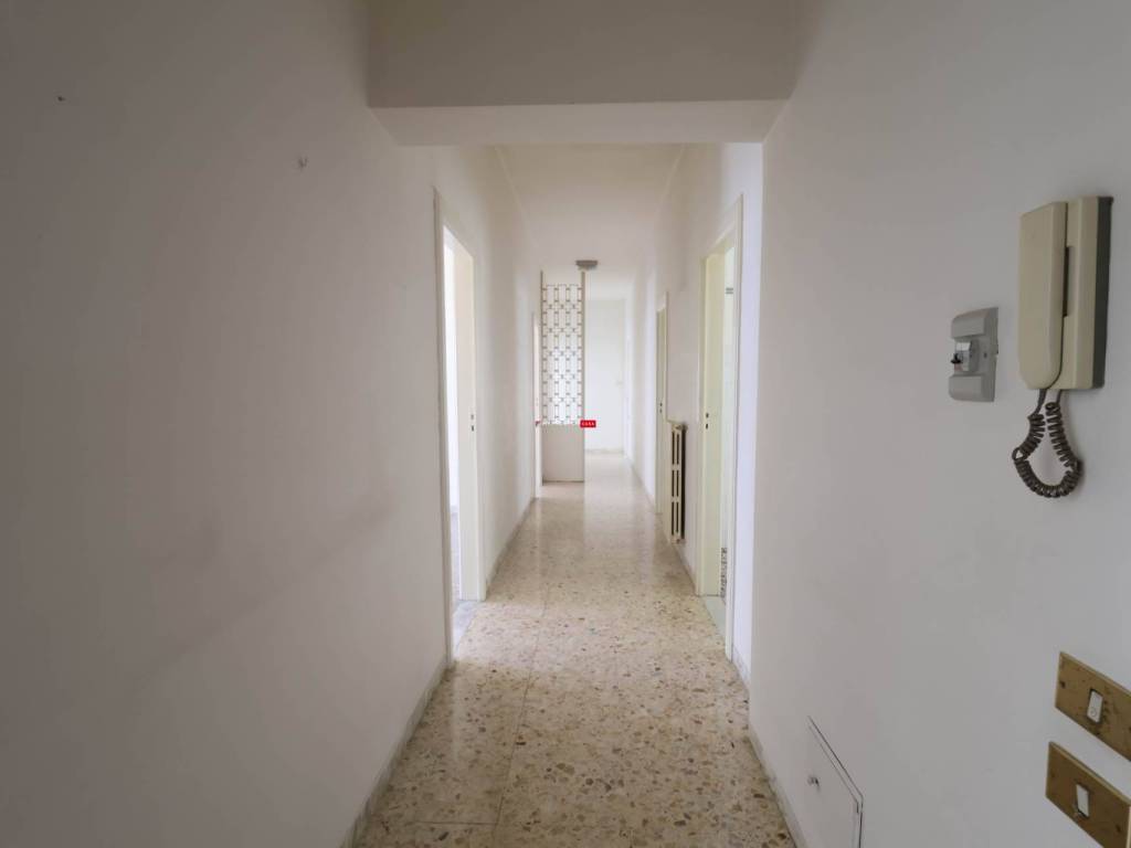 Appartamento a Martina franca in Corso dei mille , 66 - Foto 3