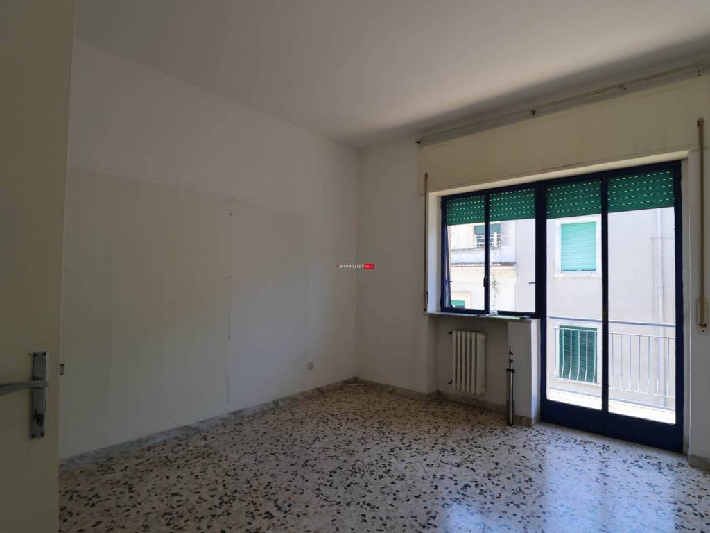 Appartamento a Martina franca in Corso dei mille , 66 - Foto 4