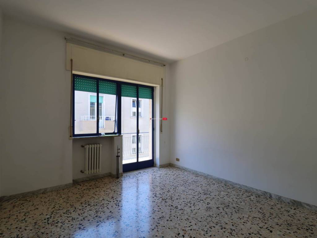 Appartamento a Martina franca in Corso dei mille , 66 - Foto 5