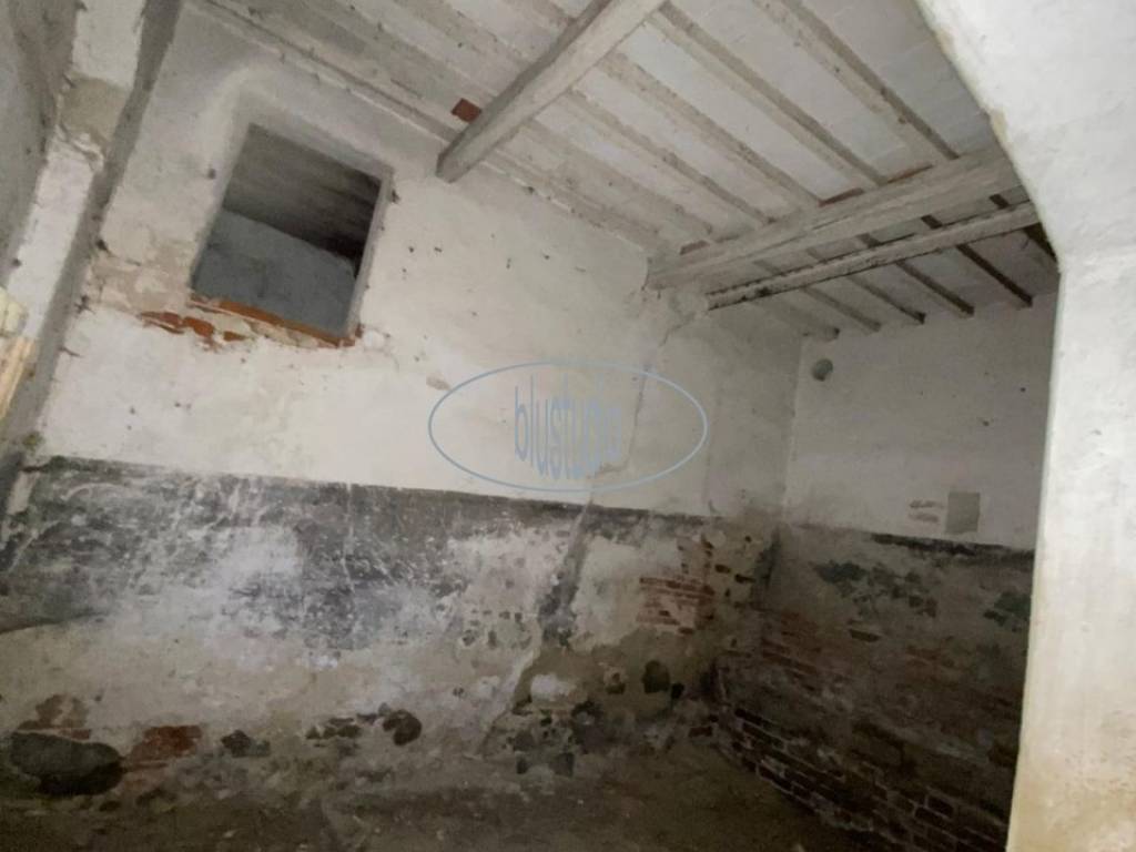 Rustico / casale a San giovanni valdarno in Via Borro della Madonna - Foto 2