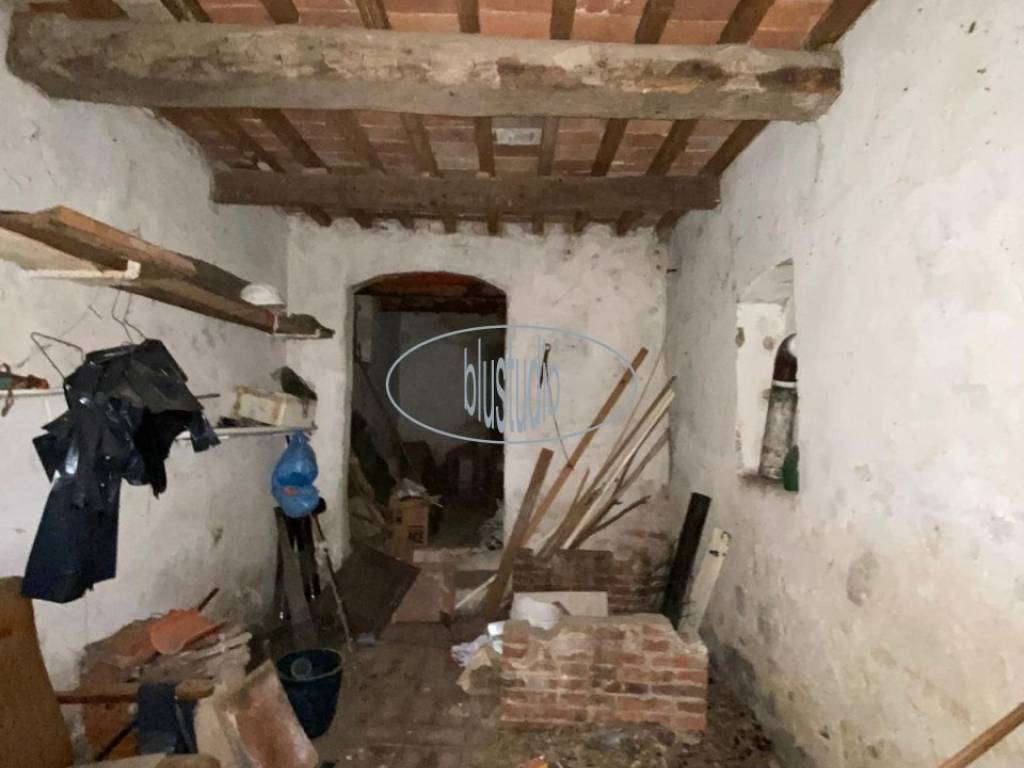 Rustico / casale a San giovanni valdarno in Via Borro della Madonna - Foto 3