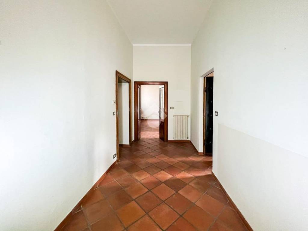 Immobile a Crema in Via Aurelio Buso, 9 - Foto 3