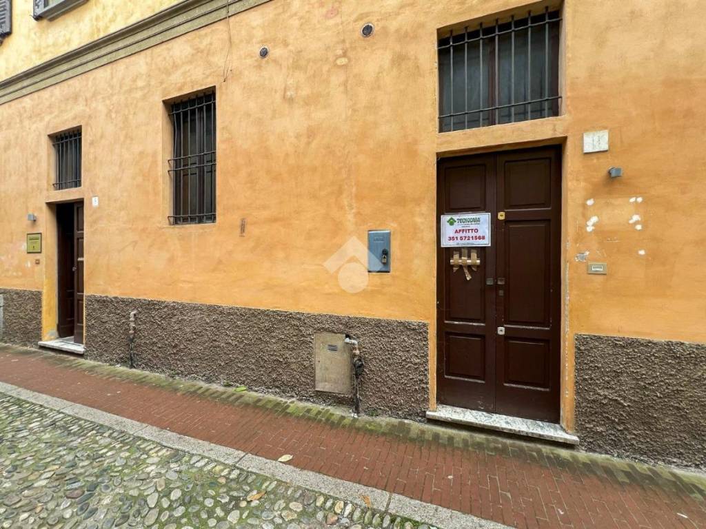 Immobile a Crema in Via Aurelio Buso, 9 - Foto 5