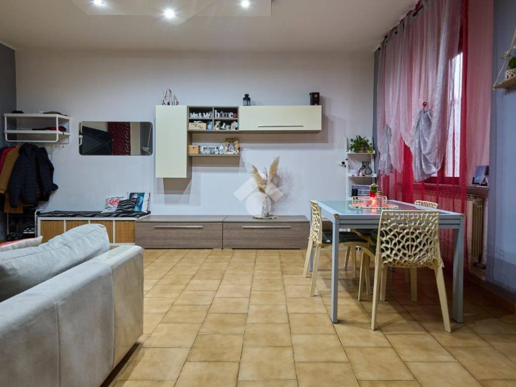 Casa indipendente a Comazzo in Via roma, 63 - Foto 3