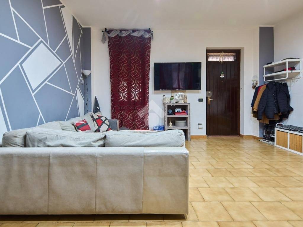 Casa indipendente a Comazzo in Via roma, 63 - Foto 4