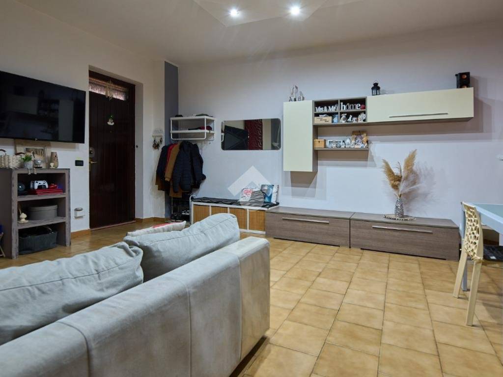 Casa indipendente a Comazzo in Via roma, 63 - Foto 5