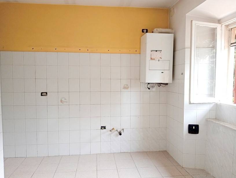 Casa indipendente a Montefiascone in Via Cassia - Foto 3