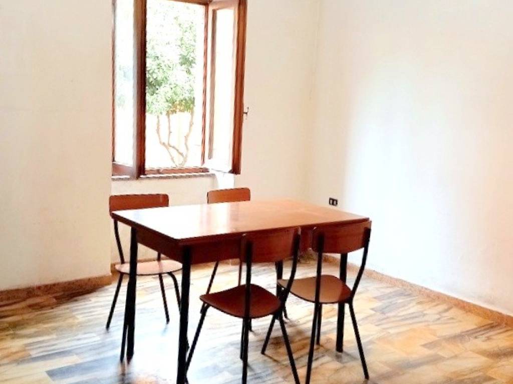 Casa indipendente a Montefiascone in Via Cassia - Foto 5