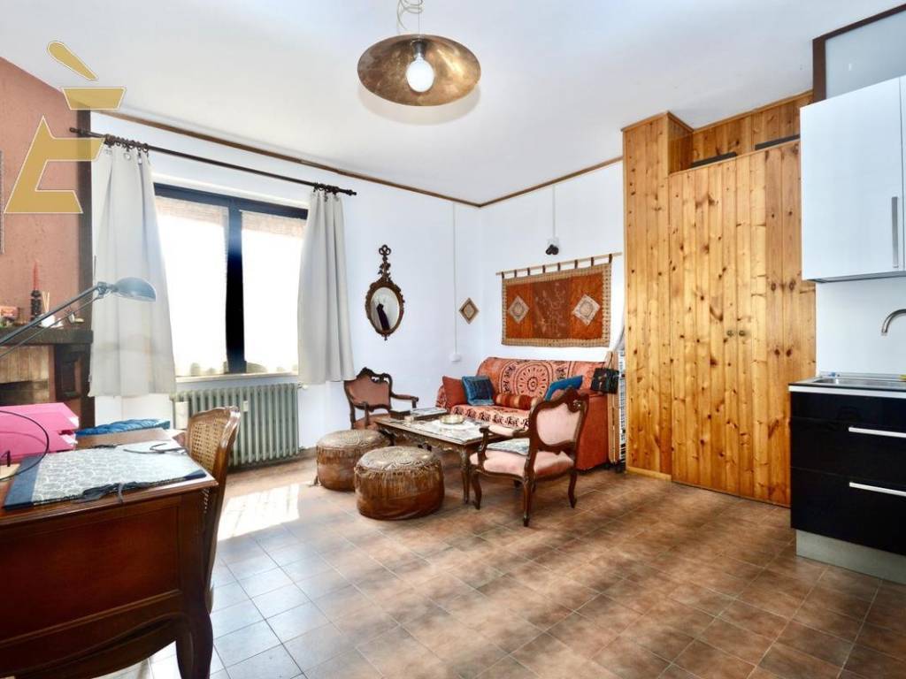 Appartamento a Baldissero torinese in Via Superga, 50 - Foto 5