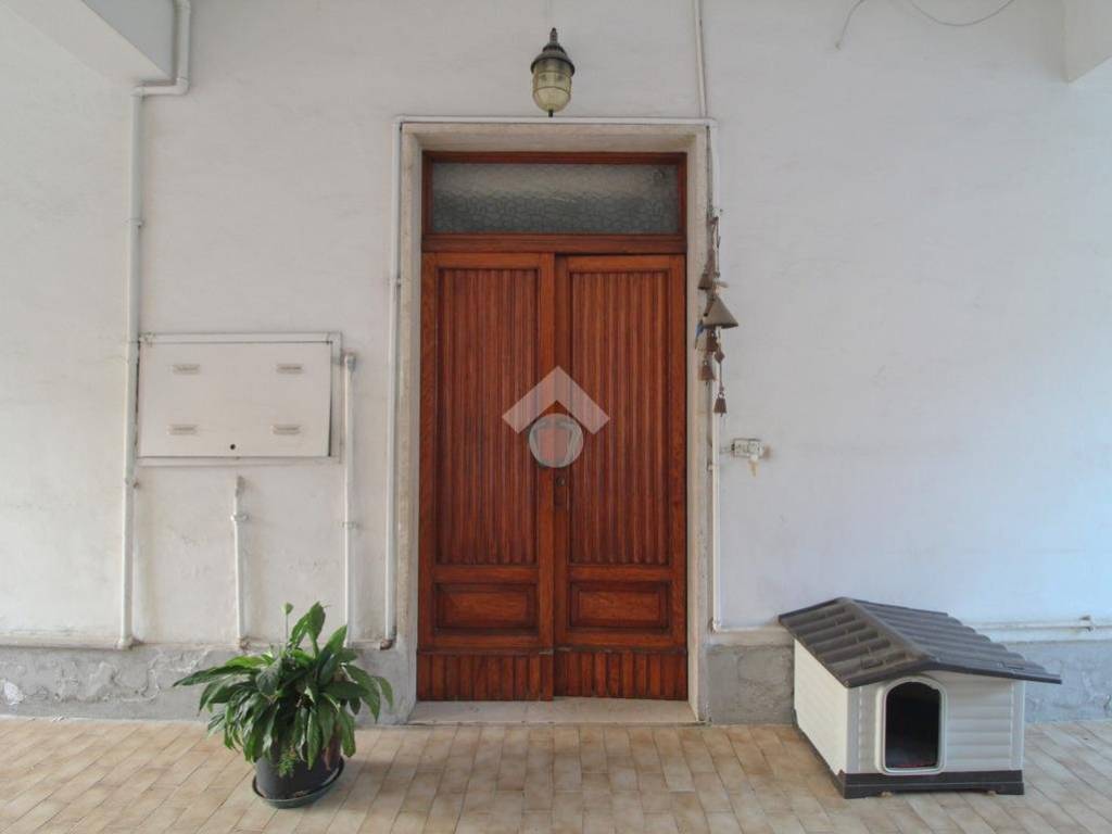 Appartamento a Giulianova in Via Treviso, 21 - Foto 3