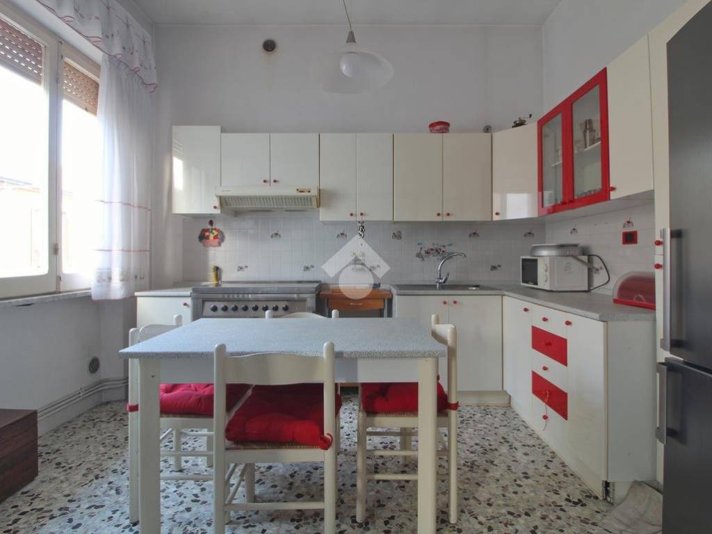 Appartamento a Giulianova in Via Treviso, 21 - Foto 4