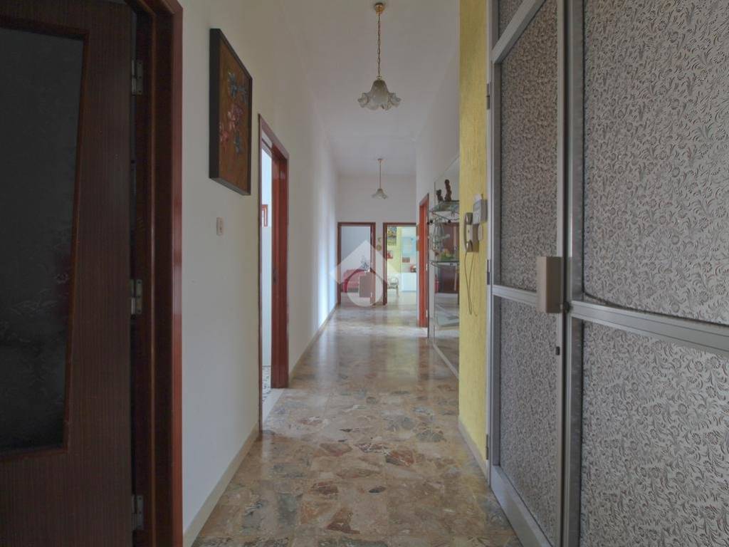 Appartamento a Giulianova in Via Treviso, 21 - Foto 5