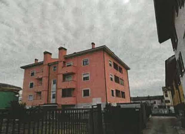 Appartamento a Vigevano in Via Valletta Fogliano - Foto 2