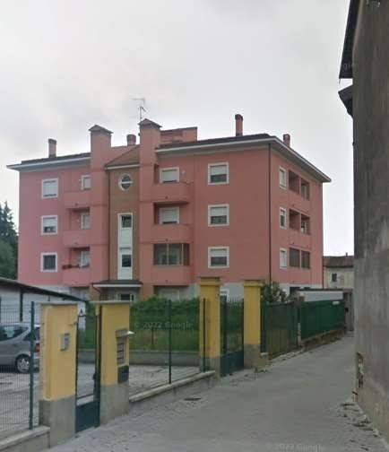 Appartamento a Vigevano in Via Valletta Fogliano - Foto 3