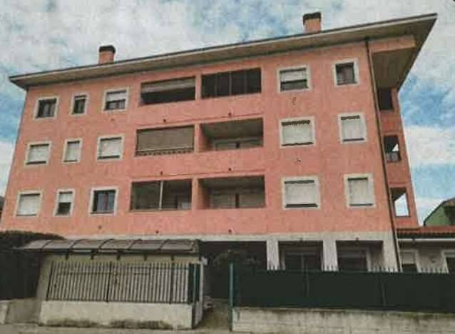 Appartamento a Vigevano in Via Valletta Fogliano - Foto 4