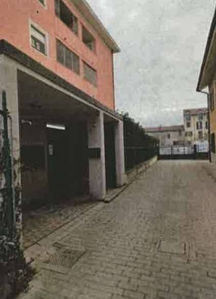 Appartamento a Vigevano in Via Valletta Fogliano - Foto 5