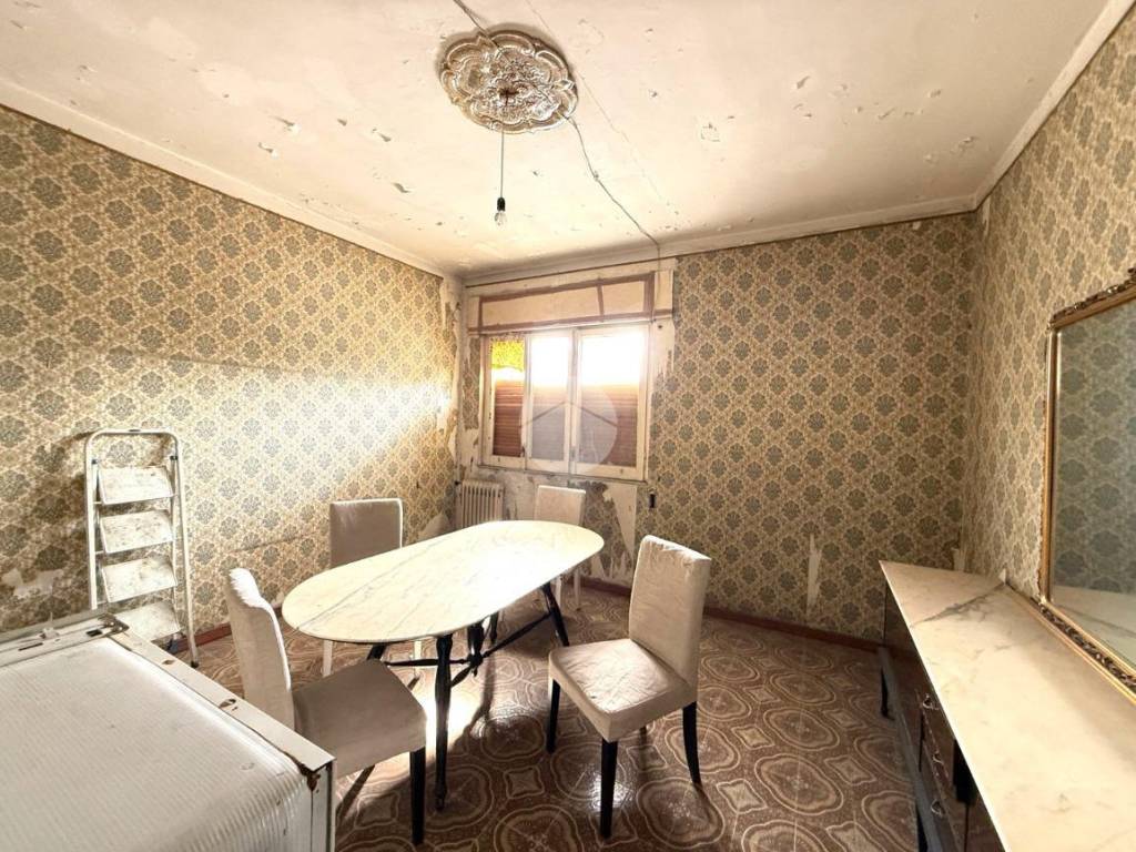 Appartamento a Napoli in Via Monterosa, 134 - Foto 3